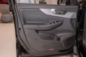 BAIC X7 1.5T DCT Comfort (11.2023))
