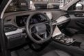 BAIC X7 1.5T DCT Comfort (11.2023))