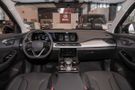 BAIC X7 1.5T DCT Comfort (11.2023))