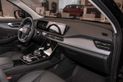 BAIC X7 1.5T DCT Comfort (11.2023))