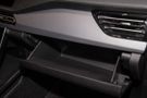 BAIC X7 1.5T DCT Comfort (11.2023))