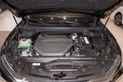 BAIC X7 1.5T DCT Comfort (11.2023))
