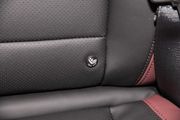  ISOFIX