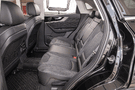 Hongqi HS5 2.0 AT Comfort (12.2022))