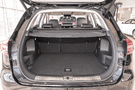 Hongqi HS5 2.0 AT Comfort (12.2022))