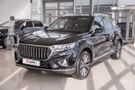 Hongqi HS5 2.0 AT Comfort (12.2022))