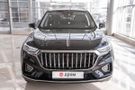 Hongqi HS5 2.0 AT Comfort (12.2022))