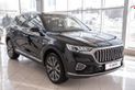 Hongqi HS5 2.0 AT Comfort (12.2022))