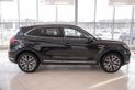 Hongqi HS5 2.0 AT Comfort (12.2022))