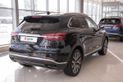 Hongqi HS5 2.0 AT Comfort (12.2022))