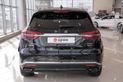 Hongqi HS5 2.0 AT Comfort (12.2022))