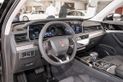 Hongqi HS5 2.0 AT Comfort (12.2022))