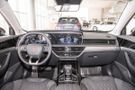 Hongqi HS5 2.0 AT Comfort (12.2022))
