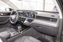 Hongqi HS5 2.0 AT Comfort (12.2022))