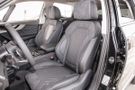 Hongqi HS5 2.0 AT Comfort (12.2022))