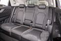 Hongqi HS5 2.0 AT Comfort (12.2022))