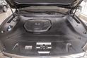 Hongqi HS5 2.0 AT Comfort (12.2022))
