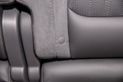  ISOFIX: 