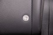  ISOFIX