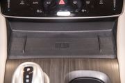    QI