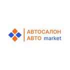  market