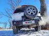   Mitsubishi RVR, 1999
