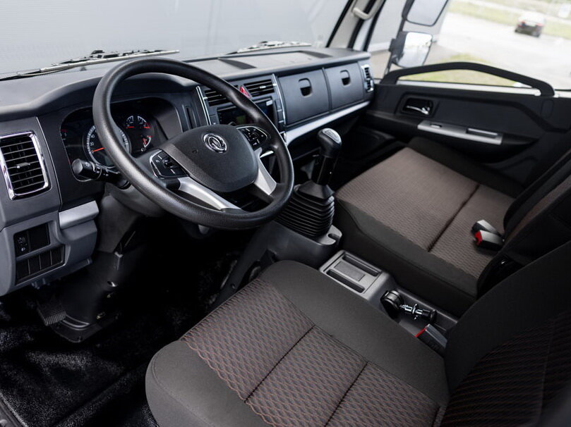 Как открыть донг фенг. Dongfeng dfl3251a. Донг фенг самосвал 3251а. Автофургон dongfeng c120l промтоварный (7400*2550*2400). Как открыть донг фенг.