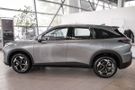 BAIC X55 1.5 DCT Comfort (2023) (09.2023 - 12.2024))