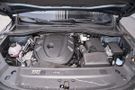  JLH-4G20TDJ  Geely Okavango  2022, /suv 5 ., 1 , VX11 (12.2022 - ..)