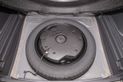   :  BOSE, 12 , USB