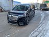   Honda Stepwgn, 2018