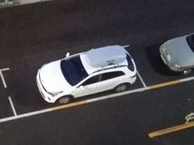   Kia Rio X (X-Line), 2020  