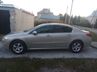   Peugeot 508, 2012