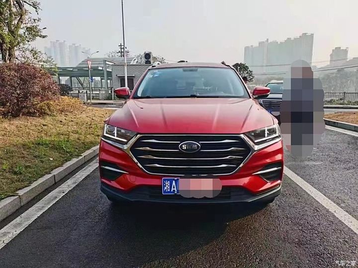 СВМ Г01 отзывы владельцев: все минусы и недостатки