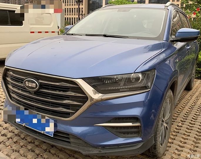 СВМ Г01 отзывы владельцев: все минусы и недостатки