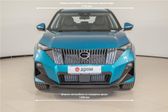 GAC GS3 2023 -  