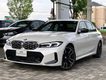 BMW 3-Series  2022, , 7 , G20