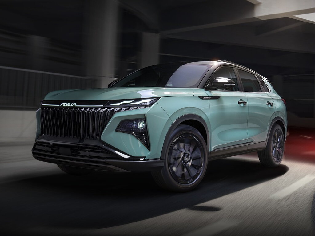 Dongfeng aeolus. Dongfeng aeolus logo. Донг фенг хьюдж. Донг фенг хьюдж. Aeolus huge dongfeng.