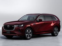    Mazda CX-80  2024,  /suv 5 ., 1 
