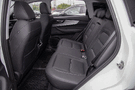 Chery Tiggo 7 Pro Max 1.6 GDI DCT Ultimate (01.2024 - 11.2024))