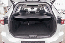Chery Tiggo 7 Pro Max 1.6 GDI DCT Ultimate (01.2024 - 11.2024))
