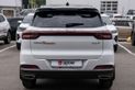 Chery Tiggo 7 Pro Max 1.6 GDI DCT Ultimate (01.2024 - 11.2024))