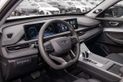 Chery Tiggo 7 Pro Max 1.6 GDI DCT Ultimate (01.2024 - 11.2024))