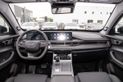 Chery Tiggo 7 Pro Max 1.6 GDI DCT Ultimate (01.2024 - 11.2024))
