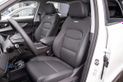 Chery Tiggo 7 Pro Max 1.6 GDI DCT Ultimate (01.2024 - 11.2024))