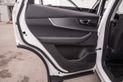 Chery Tiggo 7 Pro Max 1.6 GDI DCT Ultimate (01.2024 - 11.2024))