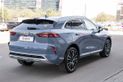 WEY 05 PHEV 2.0 DCT 4WD Premium (12.2023))