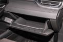 WEY 05 PHEV 2.0 DCT 4WD Premium (12.2023))
