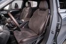 WEY 05 PHEV 2.0 DCT 4WD Premium (12.2023))
