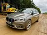   BMW 2-Series Active Tourer, 2015